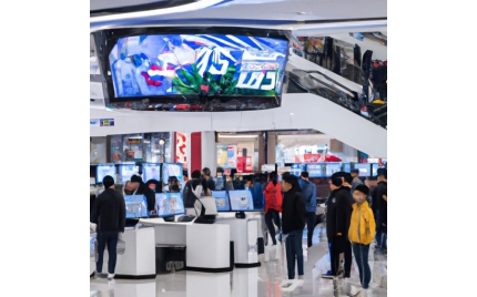 东台品牌推广流程