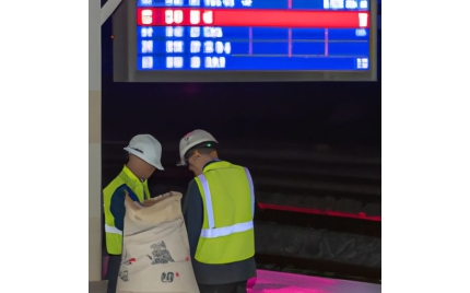 邓州网站建设哪家好