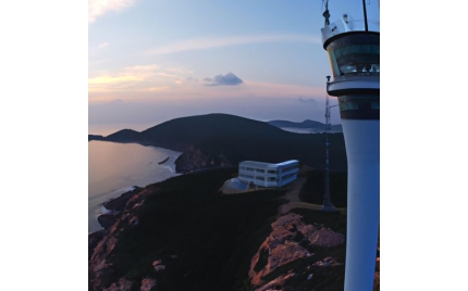 灯塔网站建设多少钱