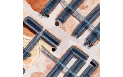 奉化网站建设哪家好