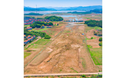 侯马网络推广渠道