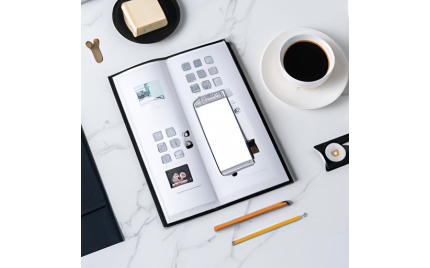 常宁品牌推广方案