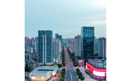 海珠区品牌推广哪家好