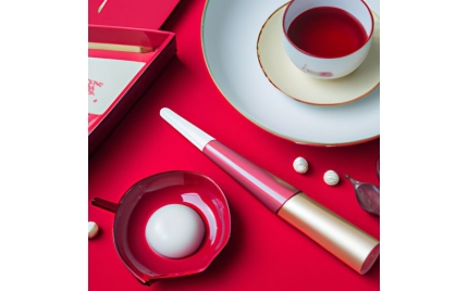 即墨品牌推广哪家好