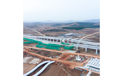 桦甸网站建设多少钱