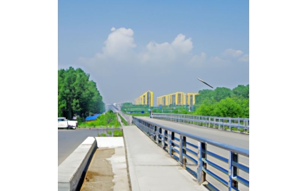 临汾品牌推广渠道