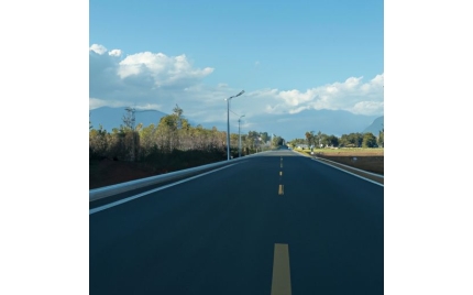 西昌品牌推广渠道