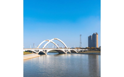 咸阳品牌推广渠道