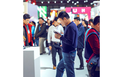 东宁品牌推广哪家好