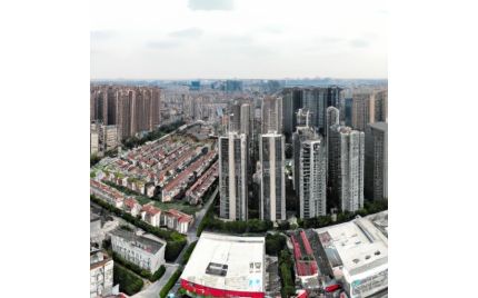 从化区网站建设哪家好