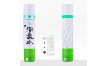 肥城品牌推广哪家好