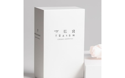 北流品牌推广方案