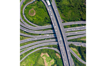 高密网络推广渠道