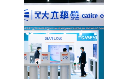 通辽品牌推广流程