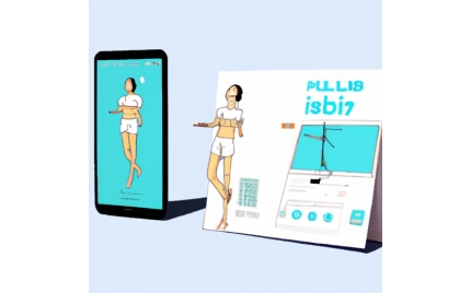 韩城品牌推广方案