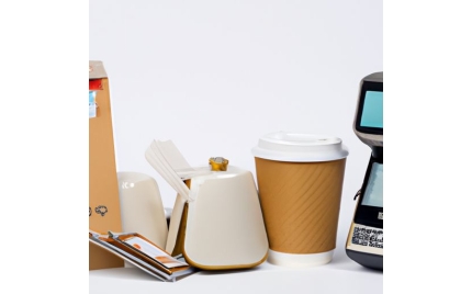 常宁品牌推广流程