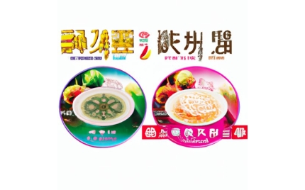 广汉品牌推广方案