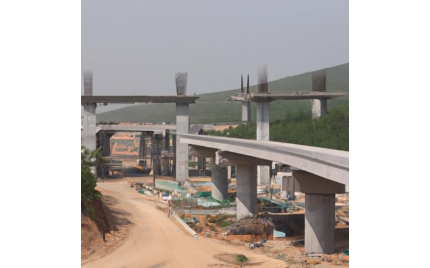 合山网站建设流程