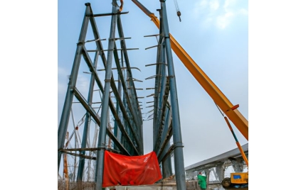 鹤山网站建设流程