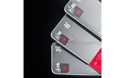 昌邑品牌推广流程