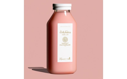 奉化品牌推广方案