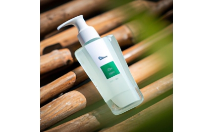 赤水品牌推广流程