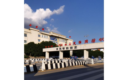 余姚网站建设哪家好