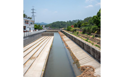 上虞品牌推广渠道