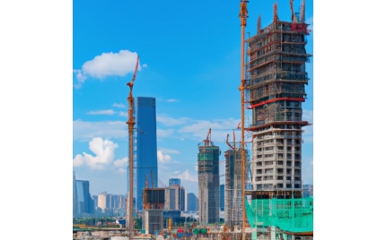 罗湖区网站建设流程