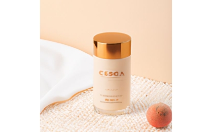 包头品牌推广哪家好