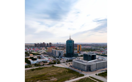 藁城网站建设多少钱