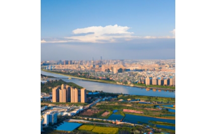 市北品牌推广渠道