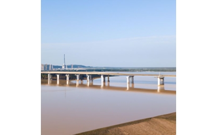 咸阳网络推广渠道