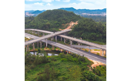 华阴网络推广渠道