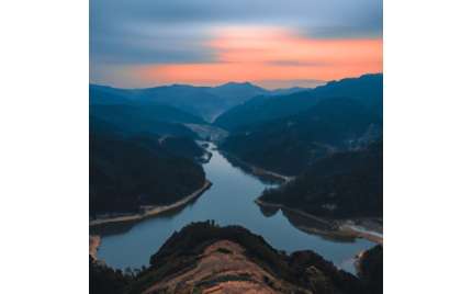 赤水网络推广哪个平台好