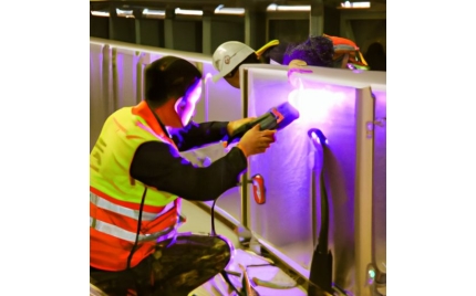 图们网站建设流程