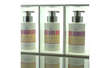 侯马品牌推广方案