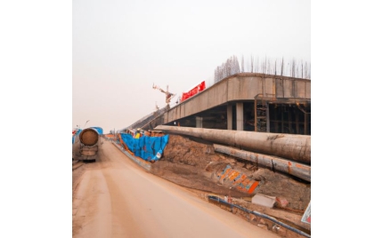 广元网站建设流程