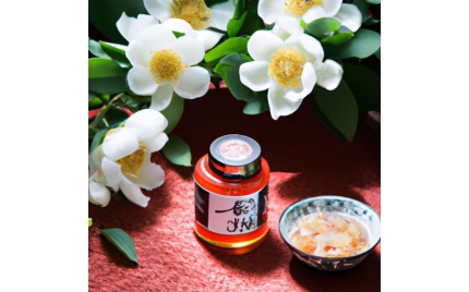 黄冈品牌推广哪家好