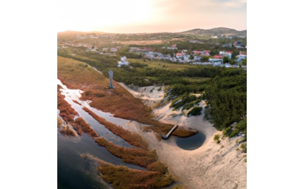 上虞网络推广渠道