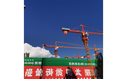 侯马网站建设哪家好