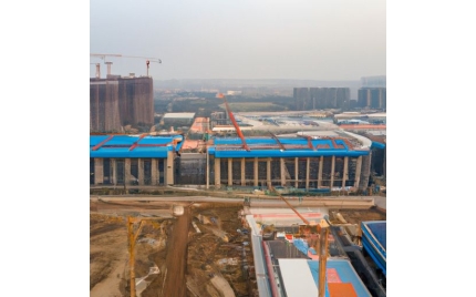 荆州网站建设流程