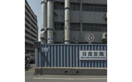 番禺区网络推广代运营