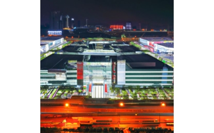 湖州网络推广代运营