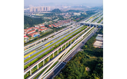 保康品牌推广渠道