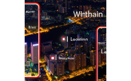 罗湖区品牌推广方案