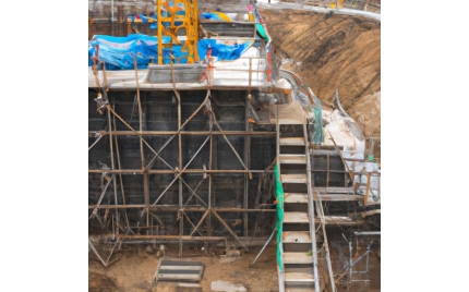 大安网站建设流程