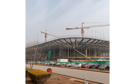 肥城网站建设流程