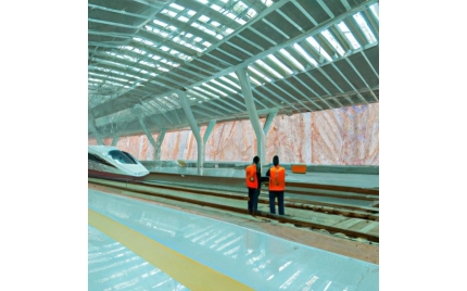 邛崃网站建设哪家好