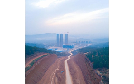 定海网站建设哪家好